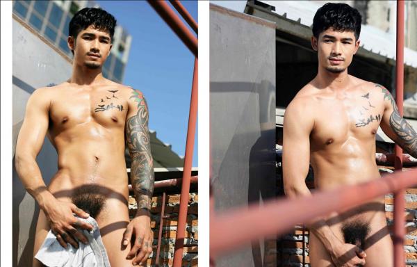 MAN-OMG-4---Chai-Charlee